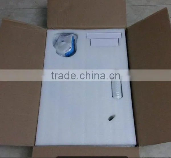 New Nice Design Teeth Whitening Machine Bleaching System MDW-15 photo-4