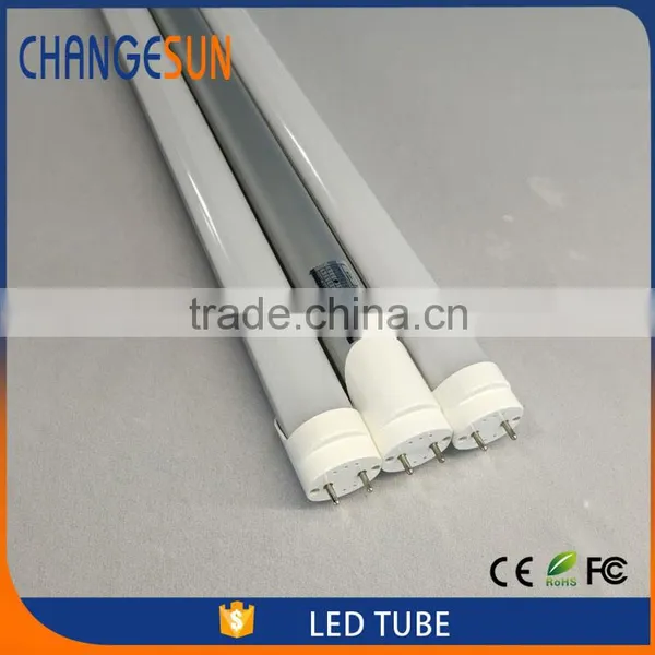 High Quality Competitive Price Led Light Tube T8