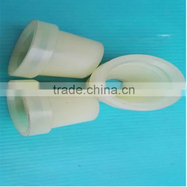 Paint Spray Gun Spare Parts photo-3