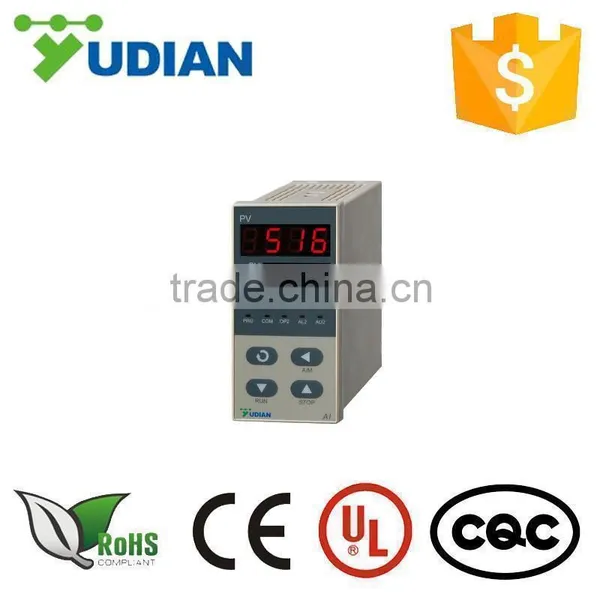 Yudian Supplier AI-516 PID Industrial Temperature Controller Industrial photo-5