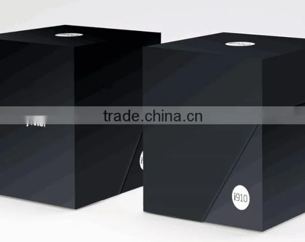 COCOPICO Brand DLP Style 1080P HD Wireless Magic Cube Mini Projector photo-6