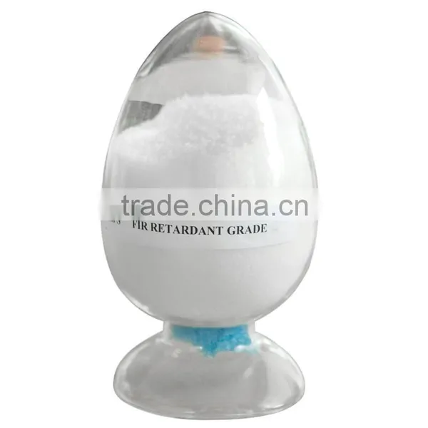 EPS 2015 Hot Sales Expandable Polystyrene, Polystirol photo-5