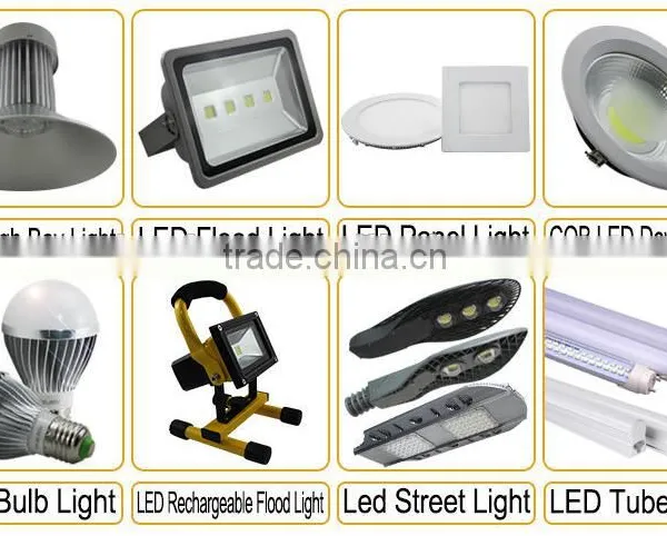 Mining Light Application to Factories Mines With no MOQ , HIGH Quality photo-3