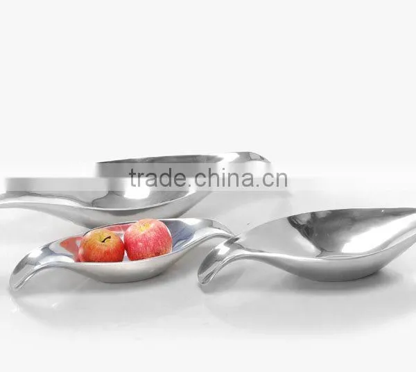 Fruit Tray