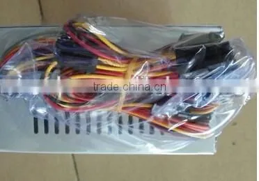 2015 Brand New Desktop Computers Power Supply Units/buy Computers From China photo-6