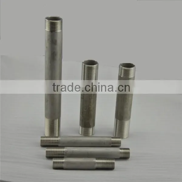 Precision Cnc Machining Service (machining Brass , Aluminium , Stainless Steel ) photo-5