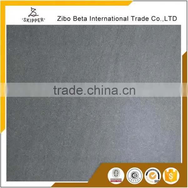 Full Body Porcelain Rustic Tile Looks Like Marble photo-4