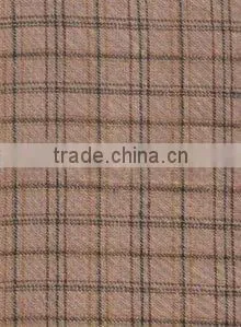 PURE LINEN