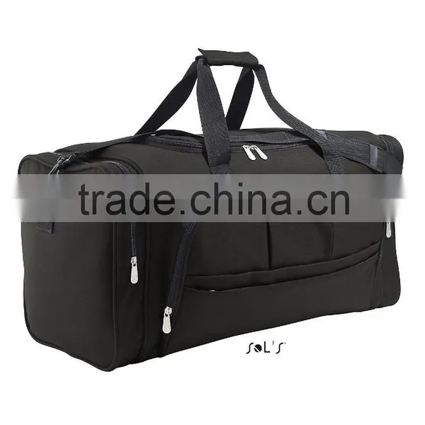 Gym Bags photo-2