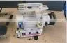 NEW Industrial Sewing Machine Motor