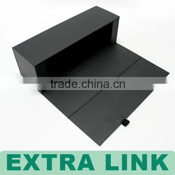 Custom Luxury Wine Boxes Cardboard Wine Paper Gift Box China Wholesale Wine Box photo-6