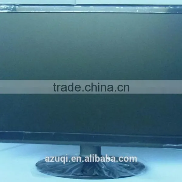 High Quality Special 21.5 Inch VGA TFT LED Touch Module photo-5