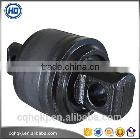 WHOLESALE FOR MERCEDES-BENZ 0003500613/0005811135 TORQUE ROD BUSHING