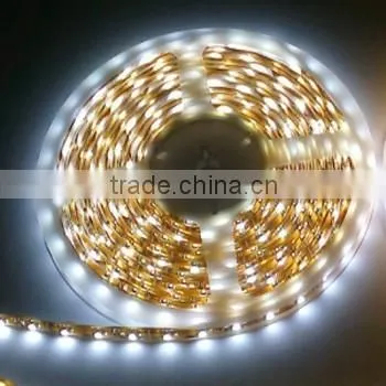 2015 Flexible LED Light Source CE,RoHS Certification High Brightness Christmas Led Strip Light Outdoor White Flexible Led Strip photo-4