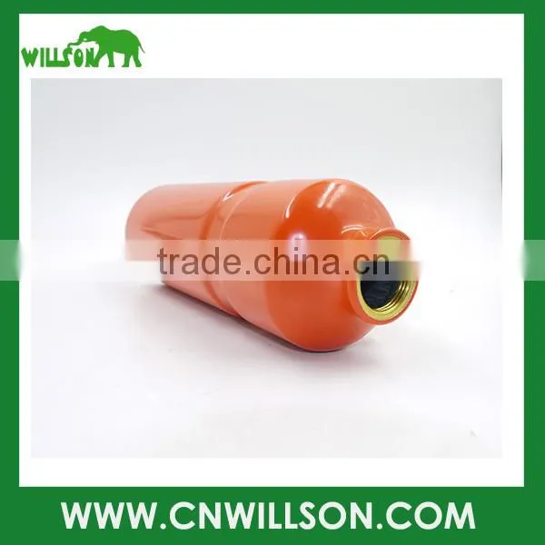 China Supplier Water Bottle Express Sports Bottle With Lid,Aluminum Dink Bottle photo-5