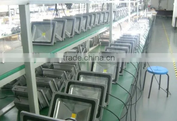 2014 High Power LED 100W Led Floodlight photo-6