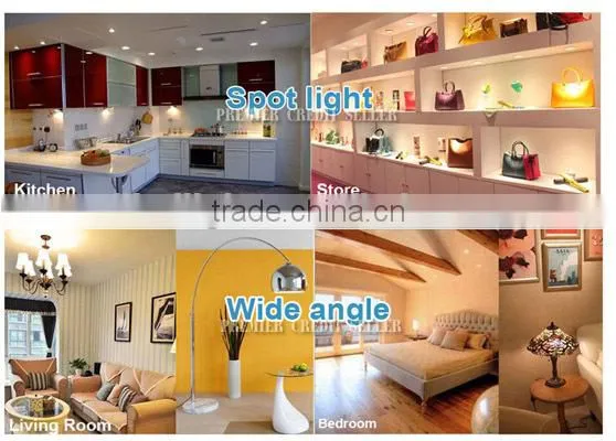 Lowest for Led Spotlight Price photo-6