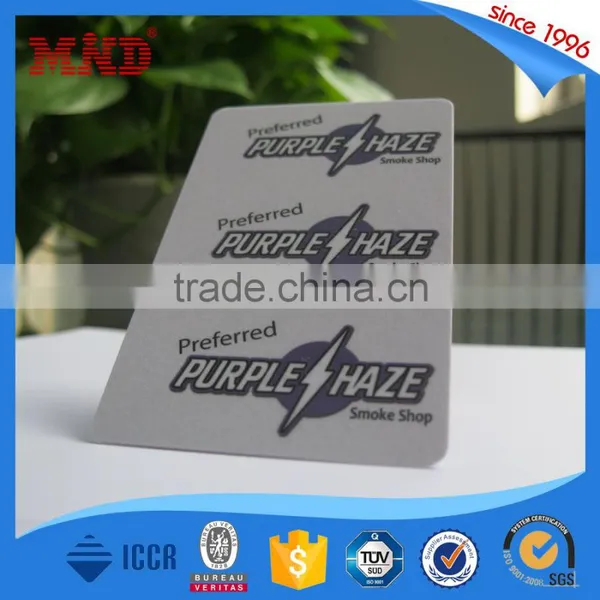 MDCL574 Nfc Contactless 5577 id Card photo-2