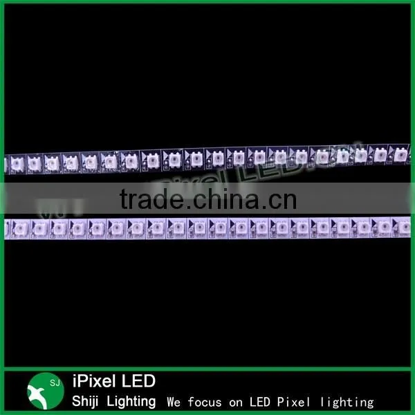 SK6812 Led Strip 60 Pixels photo-2