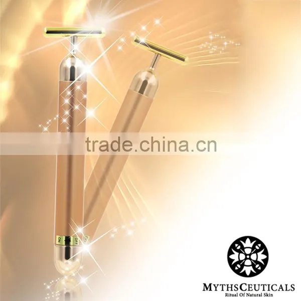 T Word Beauty Bar From Mythsceuticals photo-2