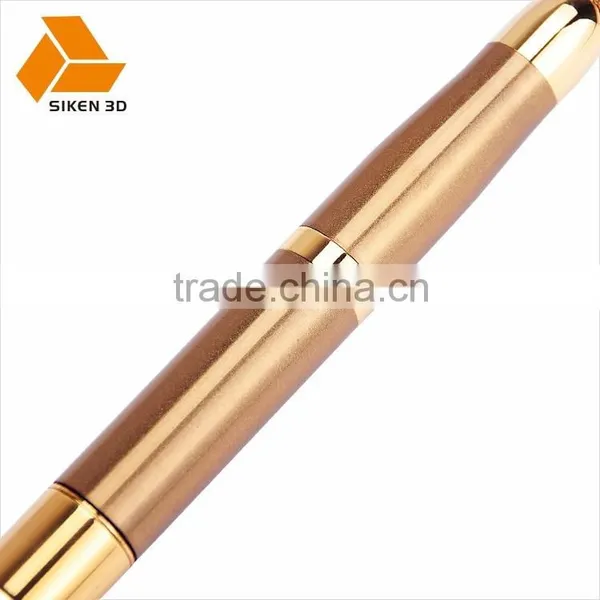 24k Gold Facial Beauty Bar Golden Beauty Cosmetics Notime photo-5