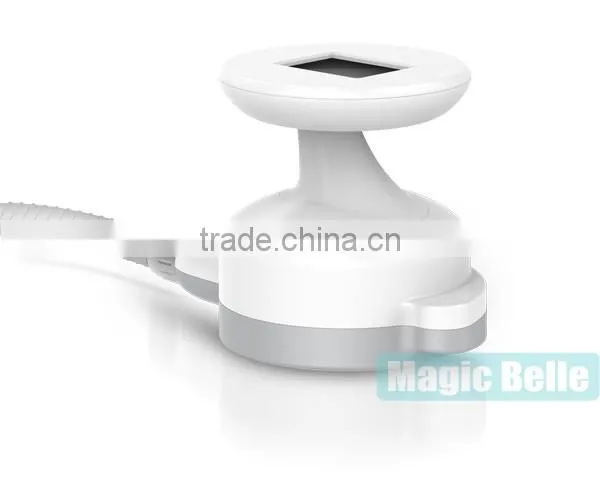 Newest Generation Face Rejuvenation Face Lift and Slimming Ultrashape Machine With CE photo-4