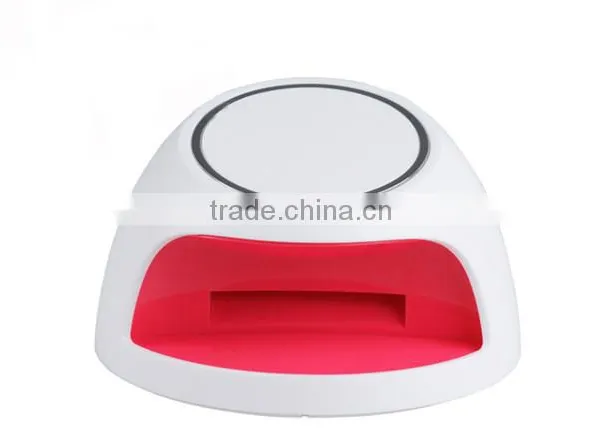 Beauty Equipment Nail Polish and Dryer uv Gel Machine Beauty Equipment Factory Direct Sales photo-4