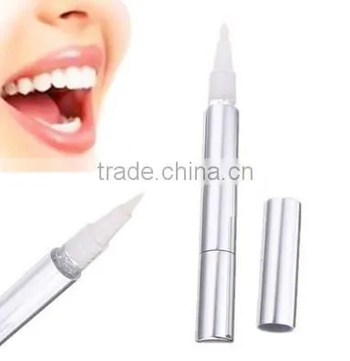 Best Selling Products in Europe 2016 Powerful Teeth Whitening Pen photo-6
