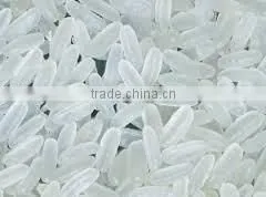 2% Broken Vietnamese Long Grain White Rice