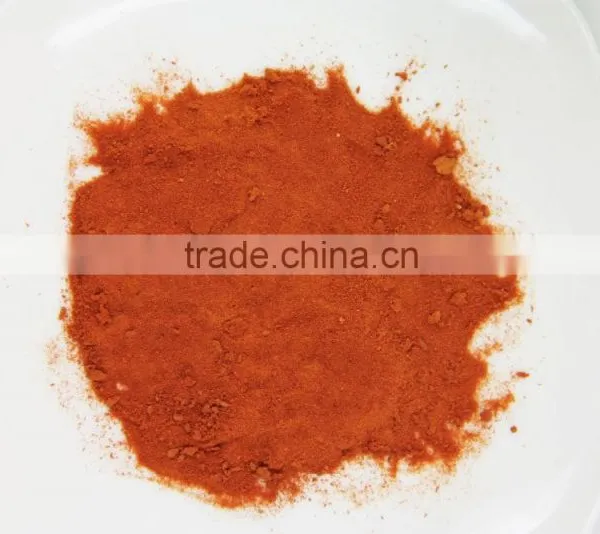 100% Natural Fruit Powder Tomato Extract Powder Lycopene Powder photo-3