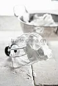 High Quality Whipped Topping Based Cream for Food Industry
