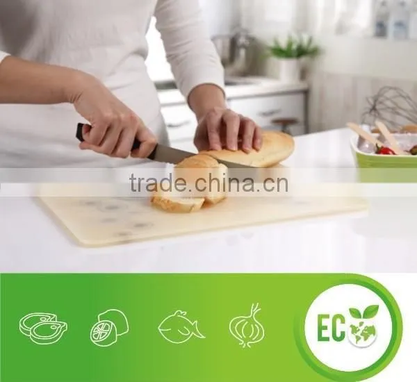 Wholesale Table Cook Plastic Kitchen Ware photo-2