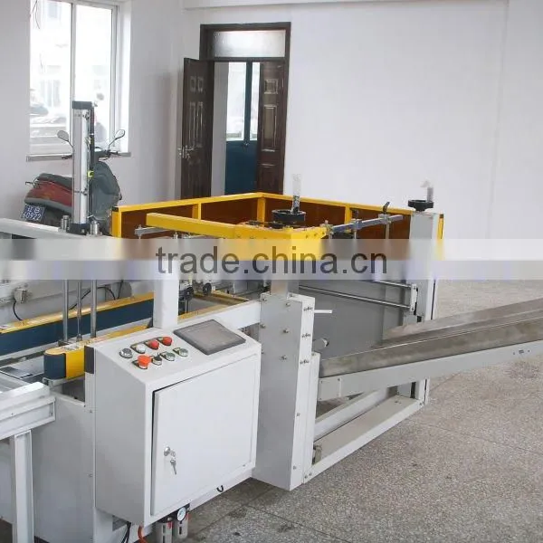 Good Chinese Supplier Pet Bottle Packaging Line photo-2