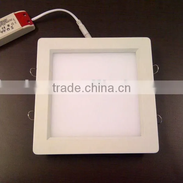 Led Ceiling Lamp
