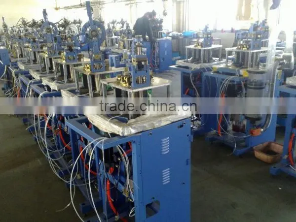 Good Quality Socks Manufacturing Machine photo-6