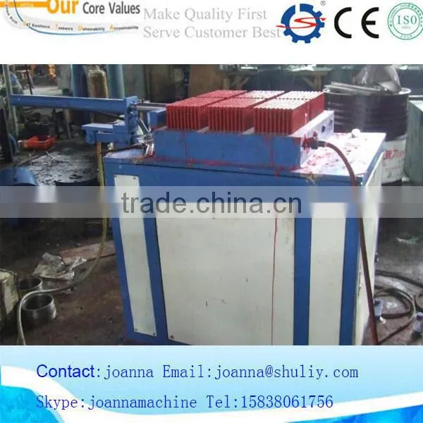 Wax Crayon Making Machine on Sale Whatsapp:008615838061756 photo-6