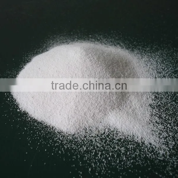 Sg3/Sg5 PVC Resin With K Value K67/K65/K68 photo-5