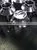 30L/50L/100L Stainless Steel Milk Can Still Boiler for Distillation Equipment photo-2