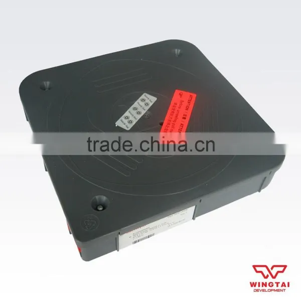 40mm*0.15mm*100m MDC Ceramic Doctor Blade photo-2