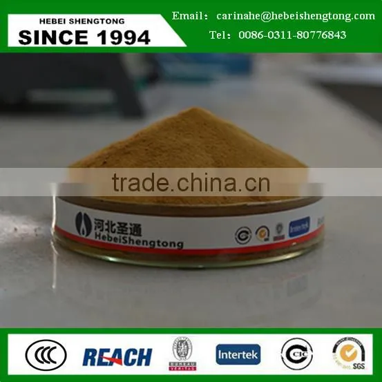 ST-01C High Performance Antifreeze Type photo-4