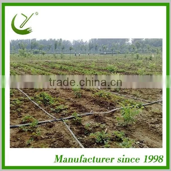 CYLR Design Irrigation Saving Water Irrigation For Each Customer photo-5