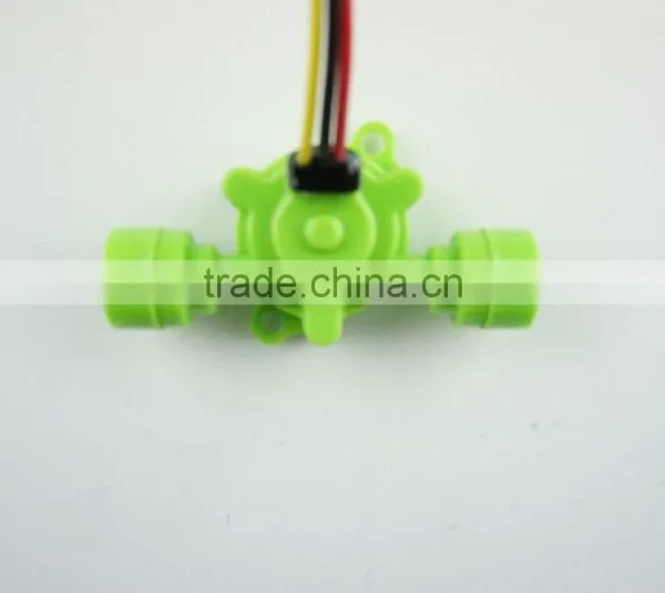 MR-A68-9 Fast Joint Flow Sensor photo-2