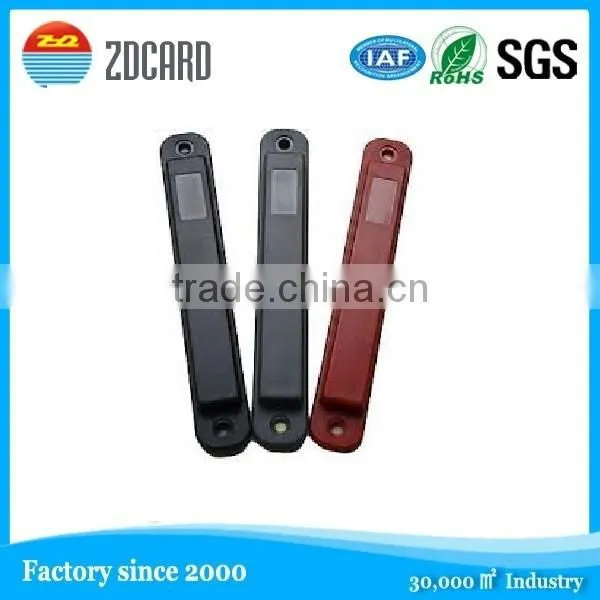 Anti Thief Rfid Sticker photo-2