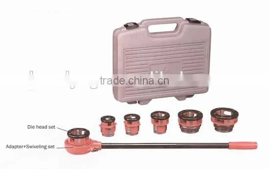 [Handy-Age]-Threading Equipment (HT4100-052)