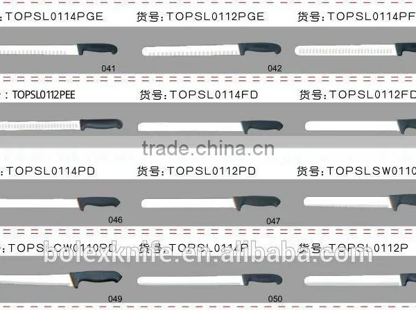 Manufacturer of Hospitality Equipments & Supplies photo-3
