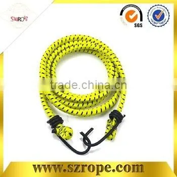 Strong Trampoline Elastic Bungee Cord photo-3