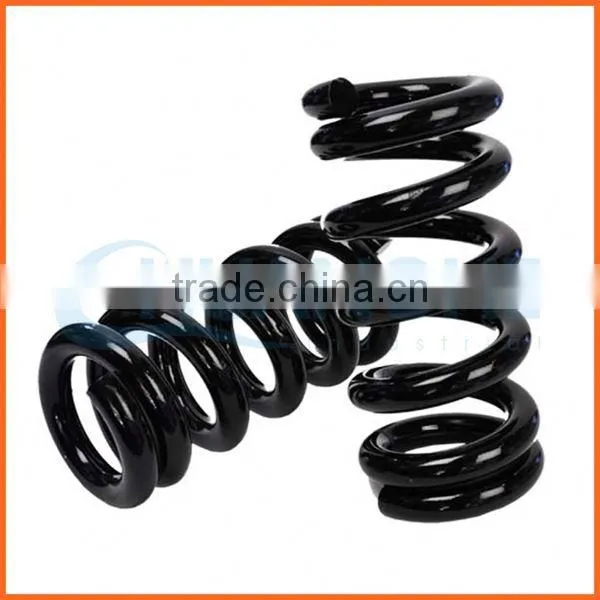 Customized Wholesale Quality Custom Automotive Coil Springs photo-3