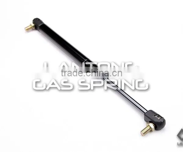 Cheapest! Durable! All Kinds Of Gas Springs LANTONG Gas Spring Gas Lift For Furniture photo-4