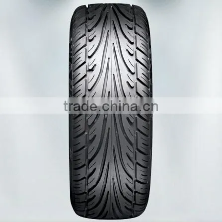SUNNY PCR Tire 205/45R16, 215/55R16, 225/55R16 photo-5