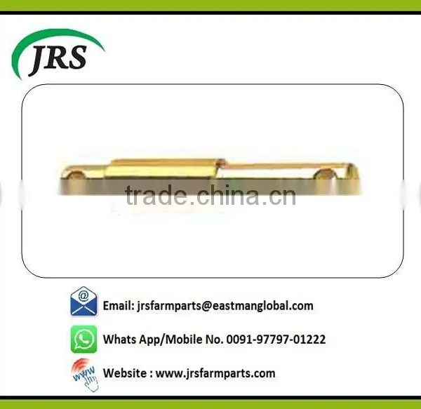 Double Implement Mounting Pin photo-2